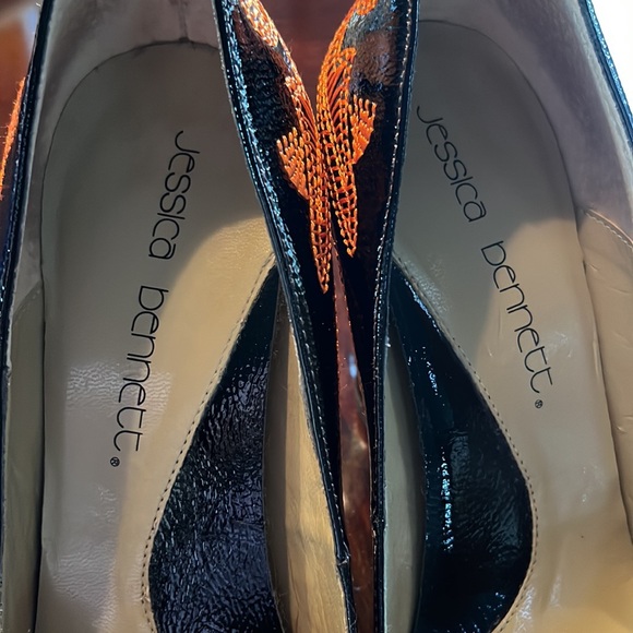 NWOB Jessica Bennet - Picture 4 of 7